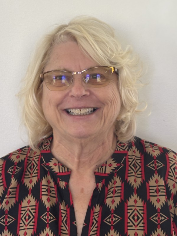 Deborah Hartleroad Image