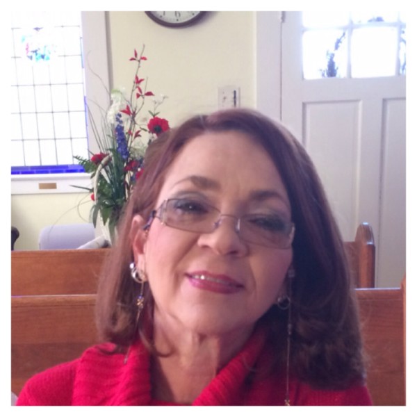 Linda Williams Image